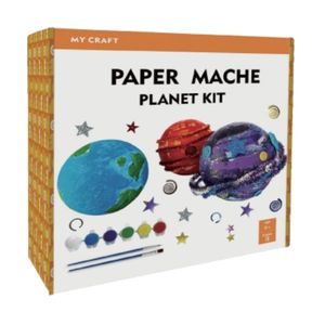 <span class=keywords><strong>VOSAN</strong></span> PVC Craft Mache DIY Lapin Unisexe - Product Image 5