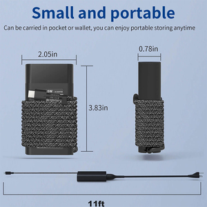 Mới Mỏng 65W HP Máy Tính Xách Tay Sạ<span class=keywords><strong>c</strong></span> <span class=keywords><strong>USB</strong></span> <span class=keywords><strong>C</strong></span> Cho HP Chromebook Envy EliteBook Probook Du Lịch Nhanh Chóng Sạ<span class=keywords><strong>c</strong></span> Loại <span class=keywords><strong>C</strong></span> Dây Điện <span class=keywords><strong>Adapter</strong></span> - Product Image 2