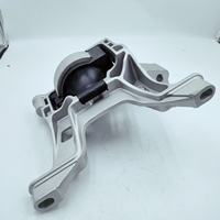 ESAEVER DGK539060 Support moteur et support de transmission en caoutchouc pour MAZDA 3 2019-2023