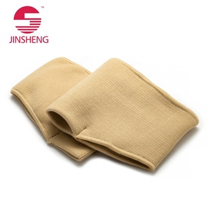 Coussinets métatarsiens pour l'avant-pied, protection de la plante du pied, soutien du pied, semelle intérieure pour fasciite plantaire - Product Image 3