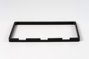 OEM chính xác tùy chỉnh máy tiện <span class=keywords><strong>CNC</strong></span> gia công dịch vụ cho Nylon POM ABS nhựa-Tùy chỉnh <span class=keywords><strong>CNC</strong></span> biến & phay - Product Image 3