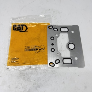 สินค้าใหม่ขายส่งพร้อมซีล 372-0918 3720918 สำหรับ 14M-3 14M3 160M 3 AWD 140M 3 140M 2 140 เกรดเดอร์ - Product Image 1