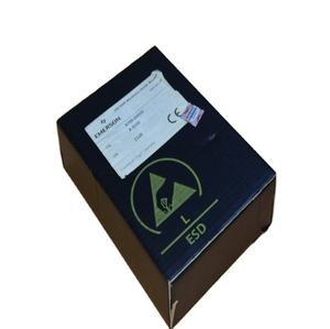 100% NOUVEAU <span class=keywords><strong>disjoncteur</strong></span> à cadre ORIGINAL <span class=keywords><strong>avec</strong></span> bornier enfichable ECOSTEP100 - Product Image 3