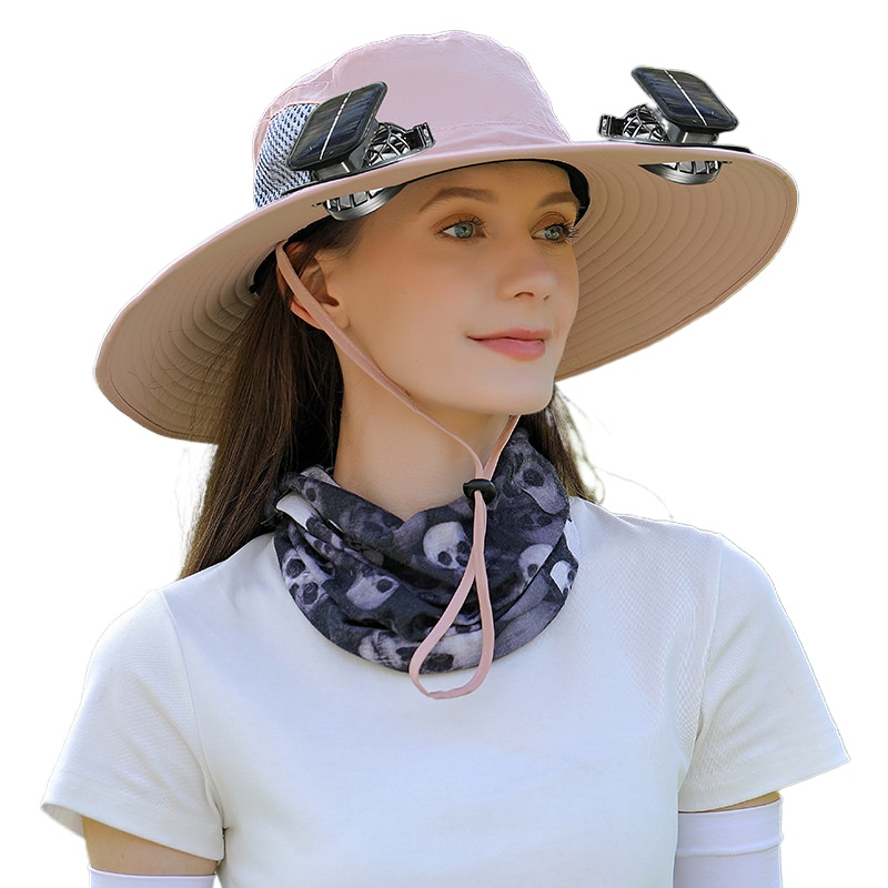 Multi-Function Mount: Desktop Stand, Clip-on, Car Vent Mount Included