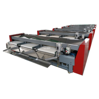Ce Gecertificeerde Bosbessengrootte Sorteermachine/Bosbessen Sorteermachine Op Diameter