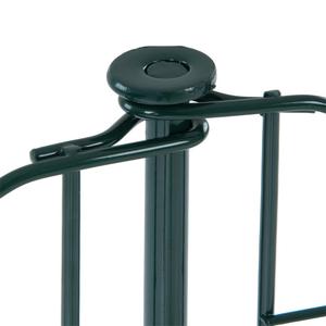 Garden <strong>Pond</strong> <strong>Fence</strong> - Product Image 4