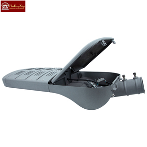 Moduli <span class=keywords><strong>LED</strong></span> per Illuminazione Stradale di Alta Qualità <span class=keywords><strong>100W</strong></span> 300W IP68 in Alluminio, per Esterni Pubblici, Strade e Giardini, Alte Prestazioni a Prezzo Competitivo - Product Image 5