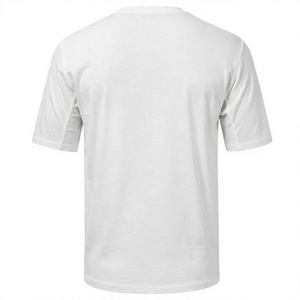 Camisetas Deportivas Casuales al por Mayor para Hombre - Secado Rápido, Absorción de Humedad, Transpirables, Antiarrugas, Ecológicas, Manga Corta, para Gimnasio y Running - Product Image 4