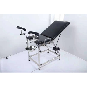 <span class=keywords><strong>Precio</strong></span> de fábrica examen ginecológico <span class=keywords><strong>cama</strong></span> <span class=keywords><strong>para</strong></span> mujer médico paciente de la <span class=keywords><strong>cama</strong></span> en casa fabricante de China - Product Image 4