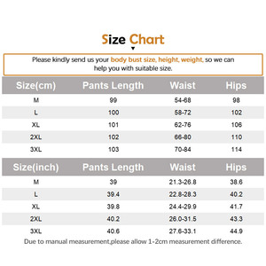 <span class=keywords><strong>Pantaloni</strong></span> <span class=keywords><strong>in</strong></span> Vera <span class=keywords><strong>Pelle</strong></span> di Pecora Conciata al Vegetale a Vita Alta <span class=keywords><strong>con</strong></span> Coulisse per Donna, Personalizzabili OEM&ODM Jancoco - Product Image 5