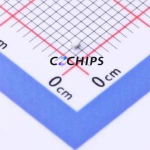 Inducteur SMD MHQ1005P13NGT000 0402 (Inductance : 13nH) (Précision : 2%) Courant nominal : 420mA - Product Image 2