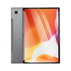 Tablette PC 10 pouces pas chère, double carte SIM, pour MTK Android 13, 8+256 Go, Octa Core, professionnelle, pour enfants, apprentissage, adultes, nouvelle, 1920*1200 - Product Image 3