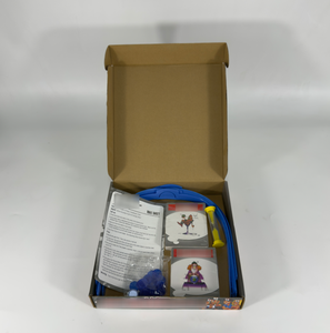 Großhandel Benutzerdefinierte Logo-Bedruckung Kartenspiel Spielkarten für Erwachsene Unterhaltungsspiele für Erwachsene - Product Image 1