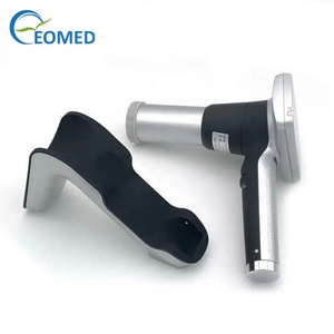 HYDC07-VET Veterinary Ophthalmic test Instrument Endoscopic Fundus <b>Camera</b> Retinal Eye <b>Camera</b> <b>for</b> Pet Veterinary Surgery Use - Product Image 4