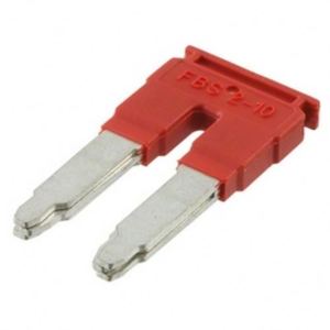 3005947 Plug-In Connector Electronic Component - Product Image 1