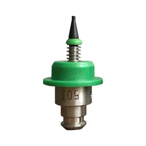 Nosel JUKI 503 Mulut Pipa Juki 503 untuk JUKI NOZZLE 503