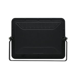 OUTLUX TE017 200w 300w 400w 500w Алюминиевый солнечный прожектор IP65 с дистанционным управлением, съемным кронштейном, для наружного освещения - Product Image 3