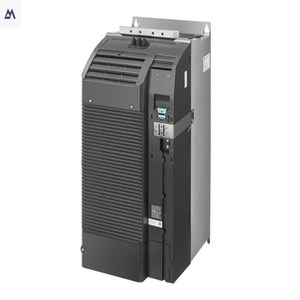 Modul Daya Inverter 6SL3210-1KE31-4UFPM240-<span class=keywords><strong>2</strong></span> Asli Baru 6SL3210-1KE31-4UFInverter 220V Output Fase Tunggal 6SL3210-1KE - Product Image 1