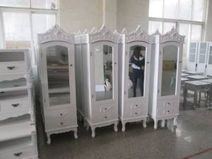 <span class=keywords><strong>Service</strong></span> d'inspection de la qualité des meubles de salon et de cuisine QST FRI par un tiers avec garantie AQSIQ, rapport en 24 heures, Chine - Product Image 4