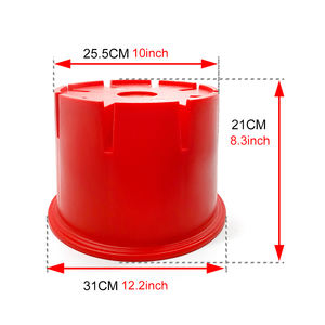 Support de stabilisation en plastique GT-25P <span class=keywords><strong>pour</strong></span> <span class=keywords><strong>remorque</strong></span> de camping-car, support de levage <span class=keywords><strong>pour</strong></span> <span class=keywords><strong>remorque</strong></span>, <span class=keywords><strong>bloc</strong></span> de levage <span class=keywords><strong>pour</strong></span> <span class=keywords><strong>remorque</strong></span> avec niveleur - Product Image 2