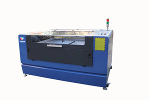 100 wát 150 Wát 180 Wát CO2 khắc Laser máy cắt <span class=keywords><strong>CNC</strong></span> CO2 Laser <span class=keywords><strong>Cutter</strong></span> <span class=keywords><strong>Engraver</strong></span> cho gỗ nhựa da thủy tinh cao su - Product Image 2