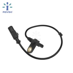 Sensor de Velocidad ABS Trasero Derecho PEIVSO Premium Probado OEM 47900-1CA0A 47900-1WW1A para Infiniti FX35 FX37 FX50 08-10 - Product Image 1