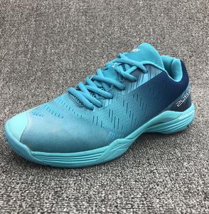 Mammon Factory <span class=keywords><strong>Outlet</strong></span> tecnología de cojín ancho plano mesa de correr tenis zapatos deportivos <span class=keywords><strong>zapatillas</strong></span> - Product Image 5