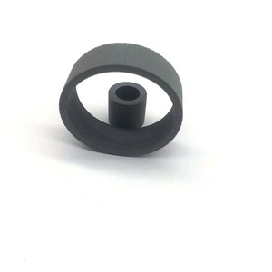 Pickup <b>Roller</b> Tire Fits For Epson L3116 L3153 L3165 L3109 L3100 L3115 L3150 L3108 L3106 L3159 L3111 L3168 L3101 L3117 L3160 - Product Image 3