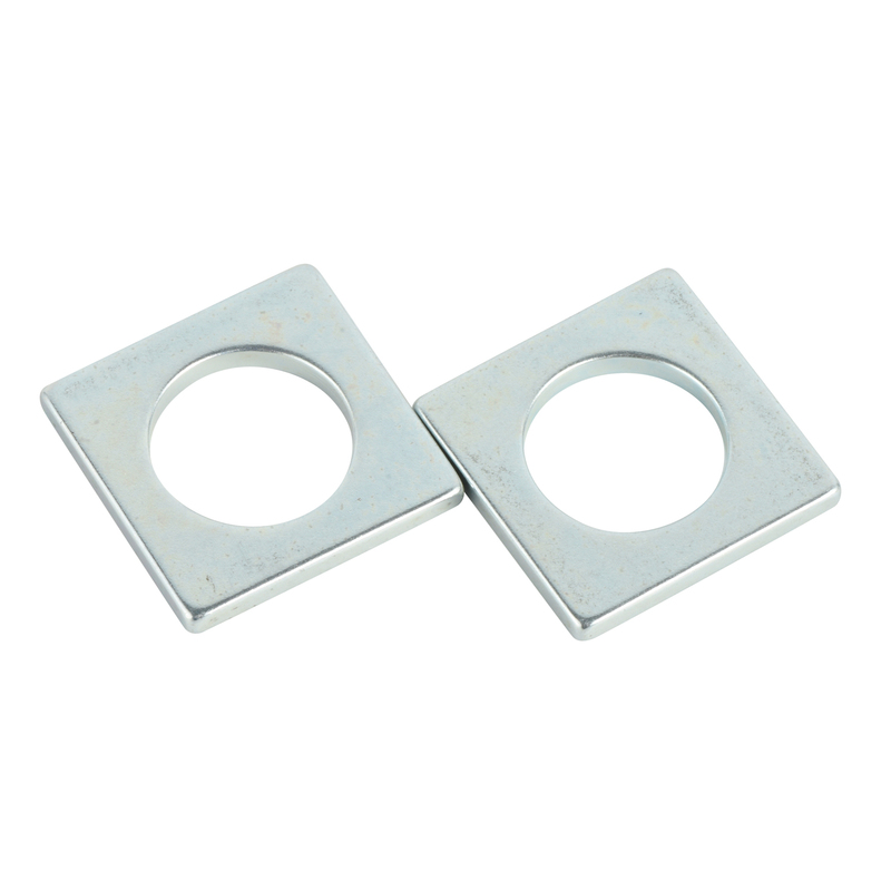 N35 Permanent Magnetic Materials N52 Rare