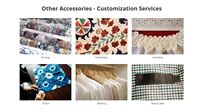 Robe longue décontractée pour femme, taille haute, imprimée, respirante, pour l'été, les loisirs, les vacances, motif floral, robe de plage OEM/ODM