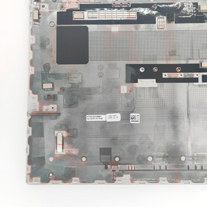 Carcasa Inferior para Computadora Hp Pavilion 14-Ek, Cubierta D N09472-001, para Piezas de Computadora - Product Image 4