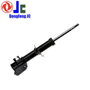 41601-M79G00 amortisseur pièces de rechange pour <span class=keywords><strong>suzuki</strong></span> <span class=keywords><strong>alto</strong></span> (FF) RF410 2004-2008 - Product Image 1