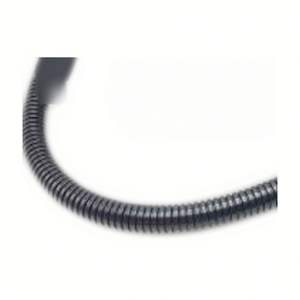 YW940 para Vehículo de Ingeniería y Autobús Exclusivo para Comercio Transfronterizo WM526 350827 Conjunto de Pedal de Acelerador Electrónico - Product Image 4