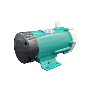 Pompes magnétiques IWAKI MD-120R - Product Image 3