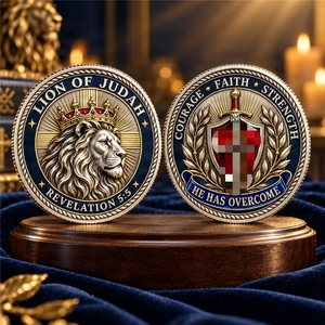 Moneda de cobre redonda de 1 onza <span class=keywords><strong>y</strong></span> 5 onzas AVDP, .999 pura, para medalla conmemorativa de girasol con bandera estadounidense, moneda de cobre de desafío - Product Image 2