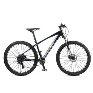 Bicicleta de Carretera 2025, Bicicleta de 21/24 Velocidades, Bicicletas de <span class=keywords><strong>Ruta</strong></span>, Cuadro de Carbono con Vástago Polygon, 54 cm, 700c, Bicicleta de Montaña, Bicicleta Todoterreno, Otras Bicicletas - Product Image 5