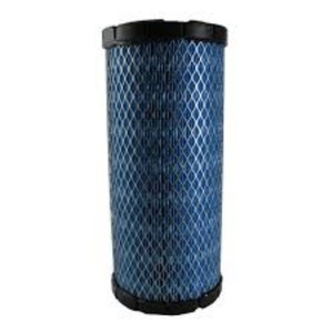 ตัวกรองอากาศ AF55732 RS5591XP 87684088 SC90094 filtro de Aire สำหรับ CNH New Holland Tractor - Product Image 3