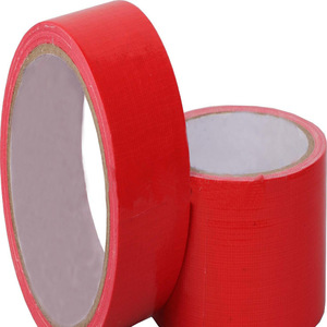Cinta de Aluminio Especial Con 5x5cm, Impermeable, Aislamiento Térmico, Cinta para Envolver Tuberías - Product Image 5