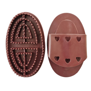 Capricorn body <b>massage</b> brush, Scorpio body <b>massage</b> brush for waist, abdomen, <b>head</b>, five elements meridians, silicone body oil - Product Image 2