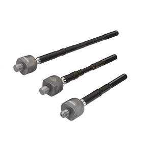 แร็กเอนด์7701466799 7701466800 7701467218 7701467219 7701469517 7701469569สำหรับเรโนลต์ - Product Image 3