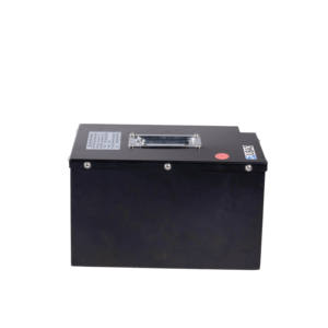 Batterie lithium-ion 48V 30Ah pour vélos <span class=keywords><strong>électrique</strong></span>s batterie lifepo4 personnalisée pour <span class=keywords><strong>vélo</strong></span> <span class=keywords><strong>électrique</strong></span> - Product Image 4