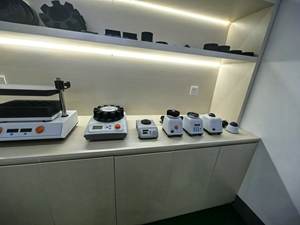 Hücre bozucu-yüksek verimlilik, çok fonksiyonlu, düşük ısı üretimi, laboratuvar hücre lizi için - Product Image 3