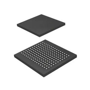 วงจรรวม ชิป MCU โมดูล MOSFET IGBT ทรานซิสเตอร์ US5681ESE-AAA-000-<span class=keywords><strong>RE</strong></span> แบบ SMD - Product Image 2