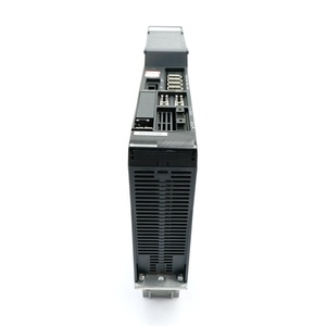 MDS-DH-V2-2020 ชุดขับมอเตอร์แกนหมุน CNC ตัวควบคุมระบบอัตโนมัติทางอุตสาหกรรม - Product Image 2