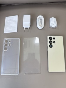 Smartphone S25 Ultra 7.3 HD 5G 16 Go + 1 To Double SIM 8000 mAh - Product Image 6