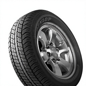 ยาง Wispo.4D รถยนต์นั่งส่วนบุคคลสำหรับฤดูหนาว245/50R 18 100H TL + MFS - Product Image 1
