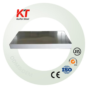 SPTE lacca per alimenti lacca T3 latta in acciaio elettrolitico latta per lattine di saldatura taglio T1 T4 T5 SPCC <span class=keywords><strong>MR</strong></span> - Product Image 2