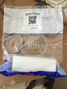 Válvula 188-4174 572-6219 488-6751 1884174 5726219 4886751 válvula de alivio hidráulico de presión de seguridad para excavadora 324D 326D2 - Product Image 5