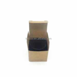 Grinder per Erbe in Lega di Zinco a 4 Strati da 40mm, 87g, Robusto, Manuale, per Spezie ed Erbe Secche, Senza Fumo - Product Image 6