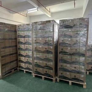 SUN-6/8K-G05-LV Sistema Híbrido Trifásico de CC/CA con 2 MPPT y 8kW para Almacenamiento de Energía de Bajo Voltaje, Fotovoltaico Solar Doméstico de Alto Rendimiento - Product Image 5